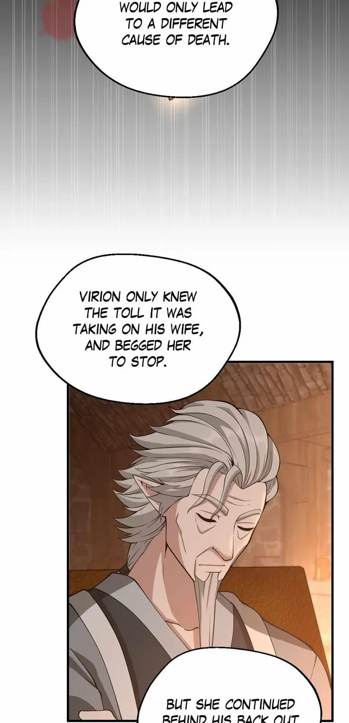 The Beginning After the End Chapter 131 image 59_optimized
